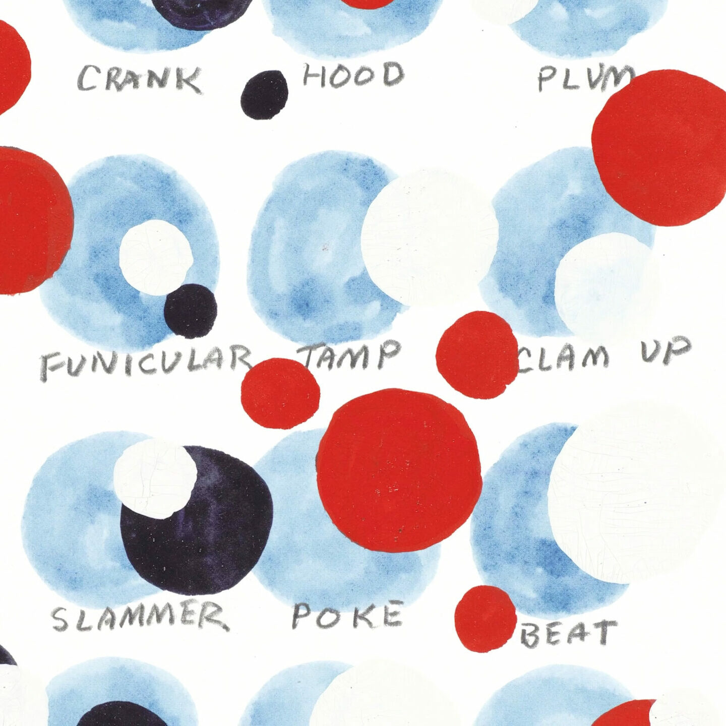 KUKJE GALLERY | Roni Horn