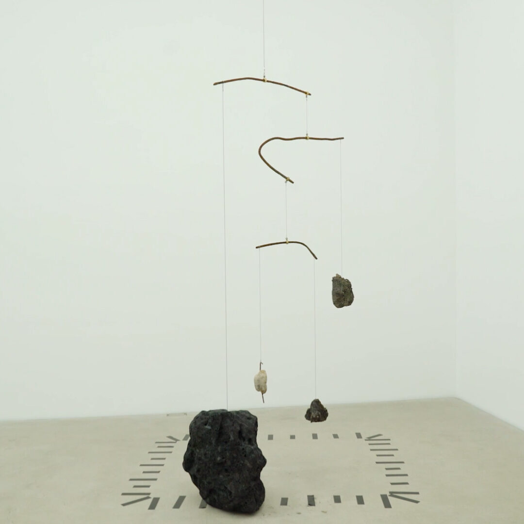 KUKJE GALLERY | Michael Joo