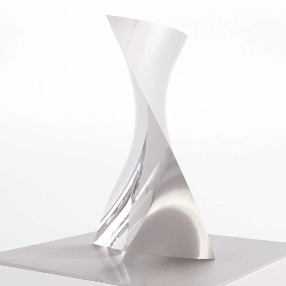 KUKJE GALLERY | Anish Kapoor