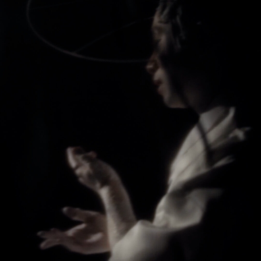 이희문 |  소춘향가 romance: A SHORT SONG OF CHUNHYANG 2018