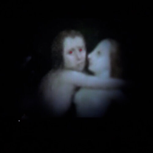 조은희 | 송 에 뤼미에르