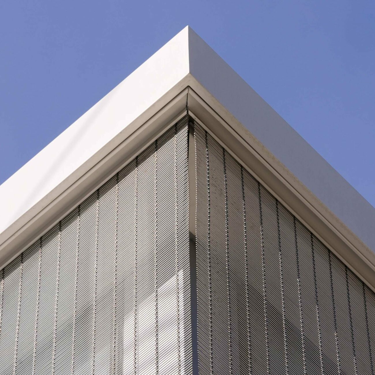 Art Archives Seoul Museum of Art Opening | Archive Series