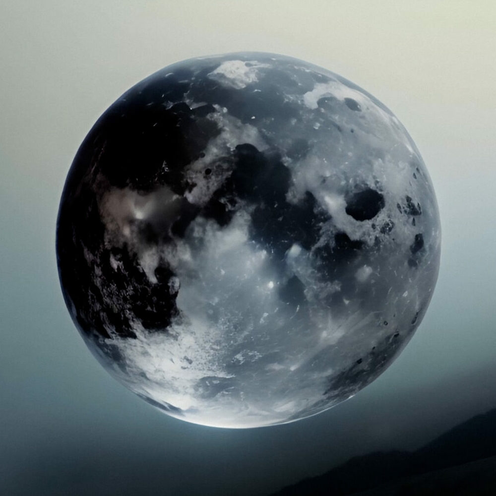 Merry Mix: The More, The Better | AI version | Bye Bye Early Bird